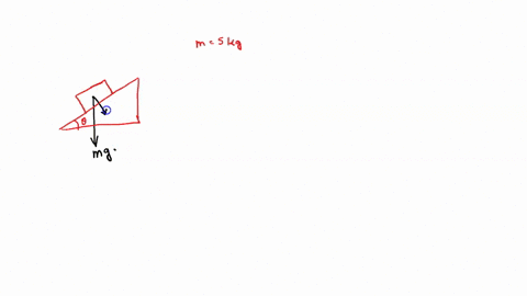 in-fig-6-21-a-block-of-mass-m-50-kg-is-at-rest-on-a-rampthe-coefficient-of-static-friction-between-t