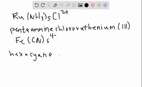 name-the-following-complex-ions-a-mathrmruleftmathrmnh_3right_5-mathrmcl2-b-mathrmfemathrmcn_64-c-ma