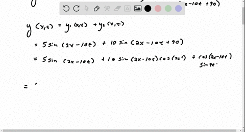 two-waves-are-described-by-the-wave-functions-beginarrayl-y_1x-t500-sin-200-x-100-t-y_2x-t100-cos--2
