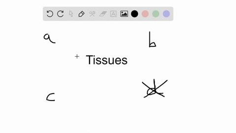 which-of-the-following-is-suitable-for-use-on-tissues-for-microbial-control-to-prevent-infection-a-3