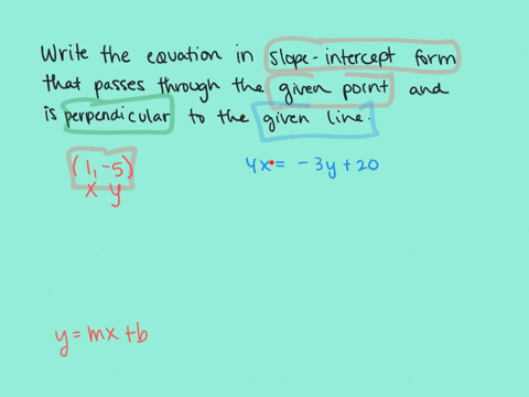 find-an-equation-of-the-line-that-passes-through-the-given-point-and-is-perpendicular-to-the-given-4