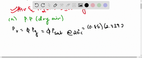 repeat-prob-14-13-for-a-pressure-of-85-mathrmkpa