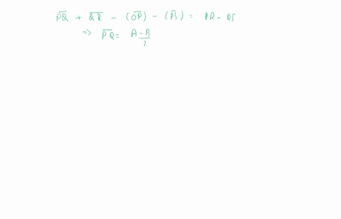 if-mathrma-and-mathbfb-are-the-diagonals-of-a-parallelogram-find-a-vector-formula-for-the-area-of-th