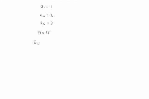 a-triangular-array-of-dominoes-has-one-domino-in-the-first-row-two-dominoes-in-the-second-row-thre-2