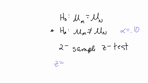 perform-each-of-the-following-steps-a-state-the-hypotheses-and-identify-the-claim-b-find-the-criti-9