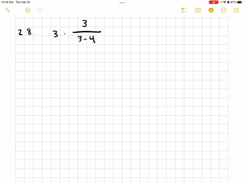simplify-each-complex-fraction-frac31-frac43