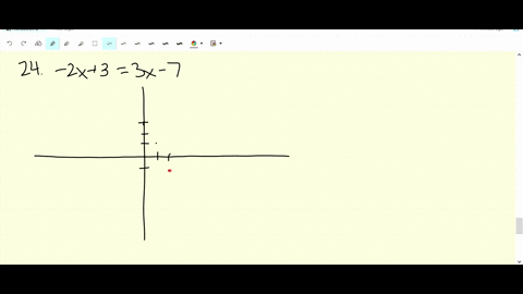 solving-equations-and-inequalities-graphically-solve-the-given-equation-or-inequality-graphically--5