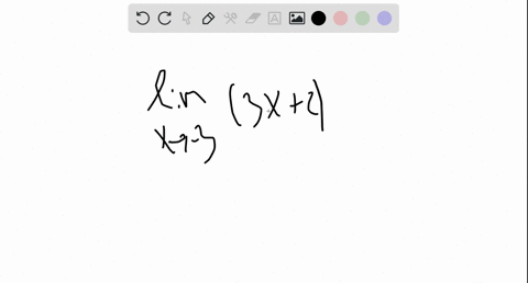 find-the-limit-lim-_x-rightarrow-33-x2-2