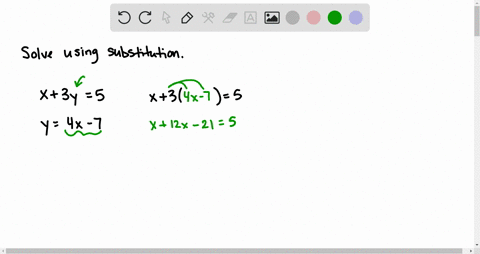 text-in-exercises-15-28-text-solve-the-system-of-equations-using-the-substitution-method-leftbegin-2