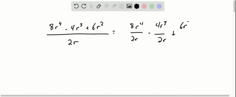 perform-each-division-frac8-r4-4-r36-r22-r
