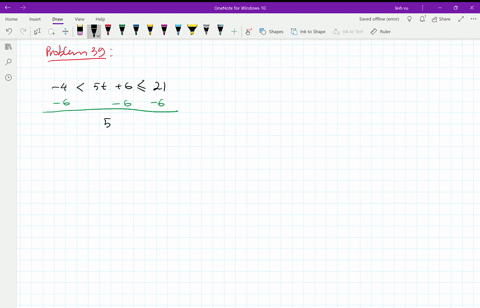 in-problems-39-64-solve-and-write-answers-in-both-interval-and-inequality-notation-45-t6-leq-21