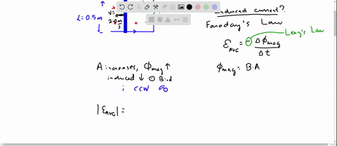 in-veig-2034-a-metal-bar-moves-at-constant-velocity-in-a-constant-magnetic-field-that-field-is-direc
