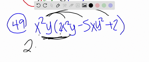 multiply-x-2-y2-x-2-y-5-x-y-22