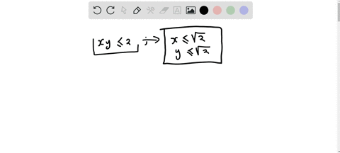 prove-that-for-all-real-numbers-x-and-y-if-x-y-leq-2-then-either-x-leq-sqrt2-or-y-leq-sqrt2