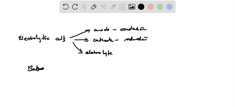 in-the-lead-storage-battery-what-substance-is-produced-at-both-the-anode-and-the-cathode-during-disc