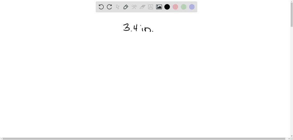 Find the perimeter of a regular octagon if the length of each side is 3