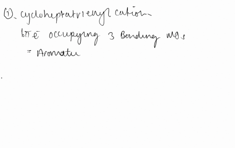 following-the-instructions-for-drawing-the-energy-levels-of-the-molecular-orbitals-for-the-compounds