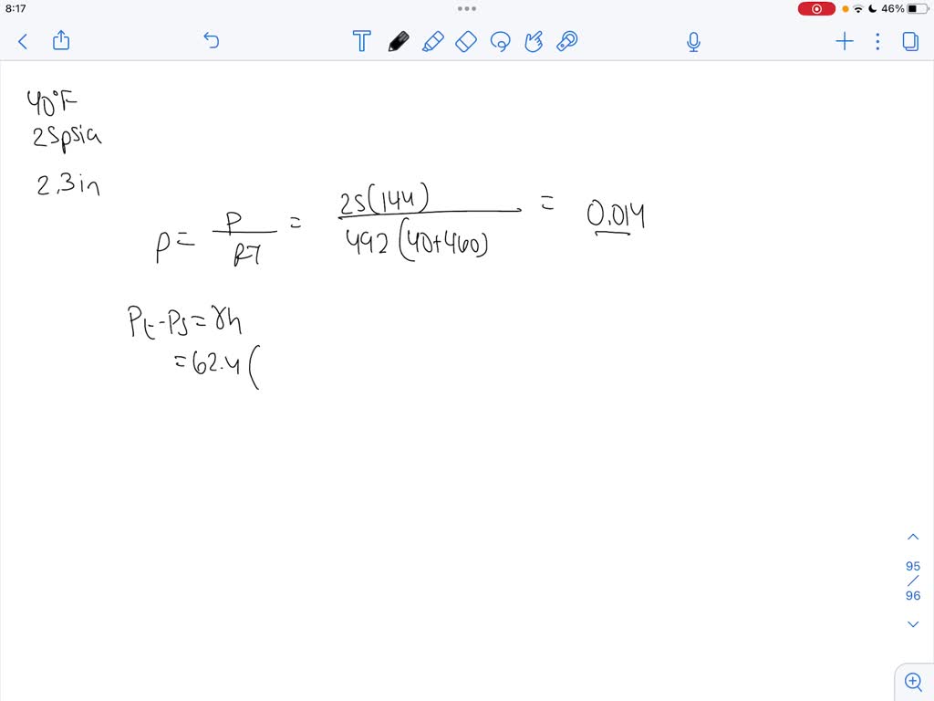 What is the difference between pitottube and pitotstatic tube