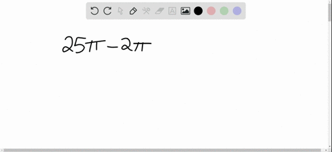 finding-a-coterminal-angle-find-an-angle-between-0-and-2-pi-that-is-coterminal-with-the-given-angl-3