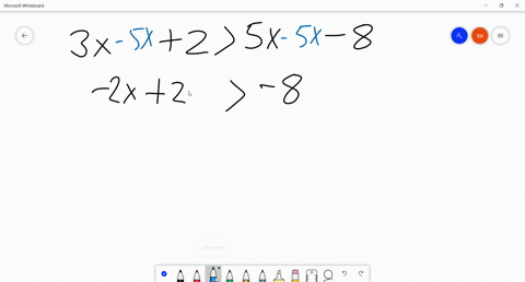 for-exercises-5-to-13-solve-and-write-the-answer-in-interval-notation-3-x25-x-8
