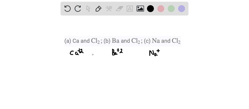 solved-write-the-formula-for-the-ionic-compound-that-forms-between-each