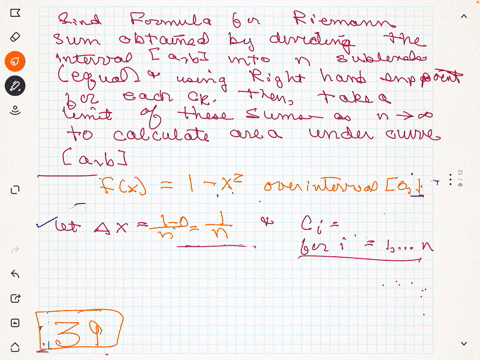 in-exercises-33-36-graph-each-function-fx-over-the-given-intervalpartition-the-interval-into-four-7