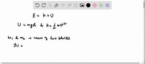 shown-below-is-a-box-of-mass-m_1-that-sits-on-a-frictionless-incline-at-an-angle-above-the-horizonta
