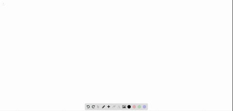 how-does-rutherfords-model-of-the-atom-account-for-the-back-scattering-of-alpha-particles-directed-a