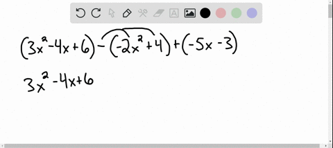 simplify-left3-x2-4-x6right-left-2-x24right-5-x-3