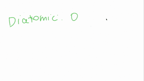 what-common-diatomic-molecules-exist-in-our-atmosphere-what-triatomic-molecules-exist-in-our-atmos-2