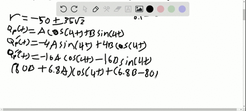 a-series-circuit-has-an-inductor-of-02-henry-a-resistor-of-20-ohms-and-a-capacitor-of-01-farad-the-i