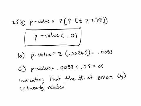 do-the-data-in-exercise-1119-present-sufficient-evidence-to-indicate-that-the-number-of-errors-is-li