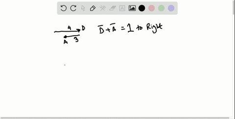 graphically-find-the-sum-of-the-following-pairs-of-vectors-whose-lengths-and-directions-are-shown-in