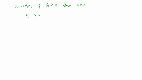 write-a-the-converse-and-b-the-contrapositive-of-each-statement-simplify-your-statements-as-much-a-2