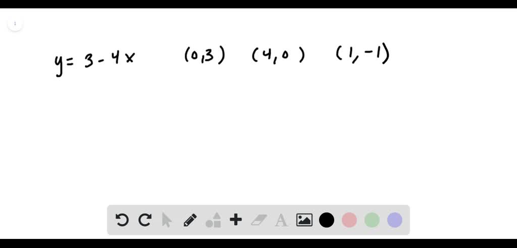 solved-9-14-points-on-a-graph-determine-whether-the-given-points-are