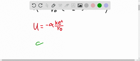 the-madelung-constant-section-373-is-notoriously-difficult-to-calculate-because-its-the-sum-of-an--2