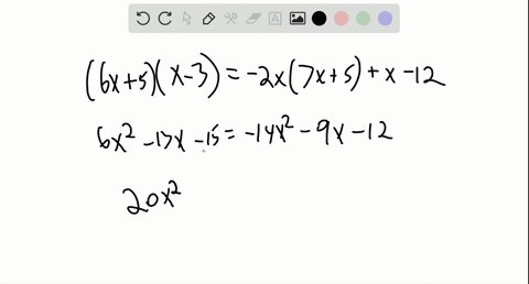 solve-by-using-the-quadratic-formula-6-x5x-3-2-x7-x5x-12