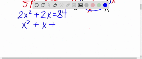 algebra-the-perimeter-of-square-p-q-r-s-is-84-find-the-length-of-each-side-of-square-p-q-r-s-under-4