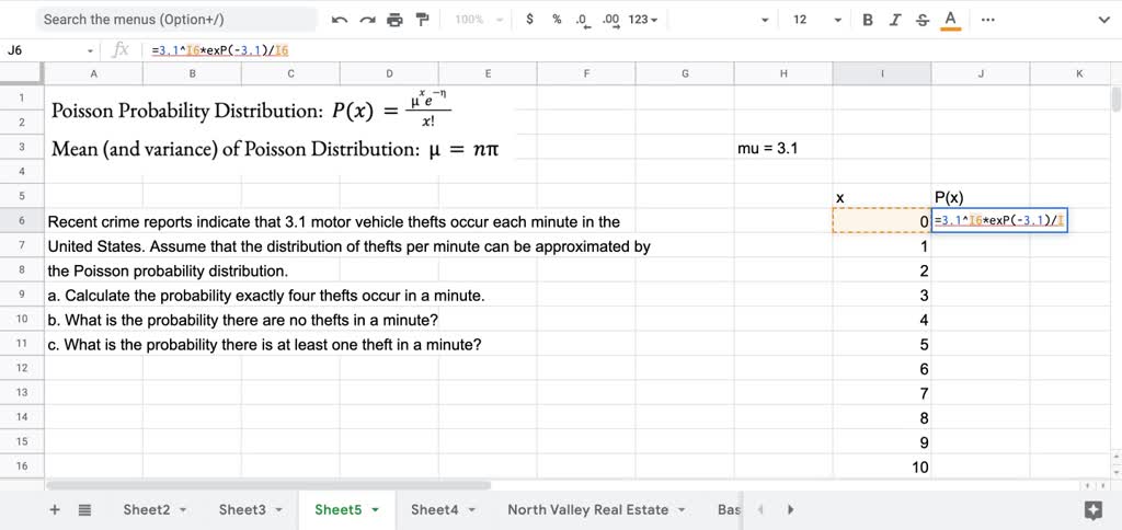 solved-recent-crime-reports-indicate-that-3-1-motor-vehicle-thefts