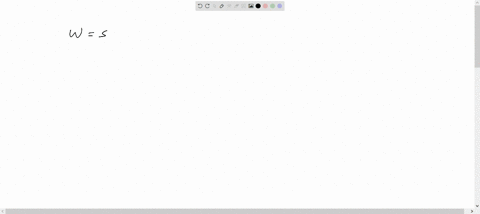 for-the-expansion-in-figure-mathrmp-1612-if-the-internal-energy-of-the-system-decreases-by-4500-math