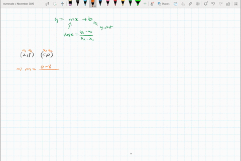 find-an-equation-of-the-line-that-passes-through-the-points-and-sketch-the-line-2850