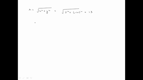 the-point-is-on-the-terminal-side-of-an-angle-in-standard-position-determine-the-exact-values-of-t-9