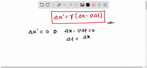 in-fig-37-9-obscrver-s-detcets-two-flashes-of-light-a-big-flash-occurs-at-x_1-1200-mathrmm-and-sligh
