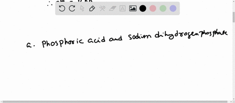 without-doing-calculations-determine-the-mathrmph-of-a-buffer-made-from-equimolar-amounts-of-these-6