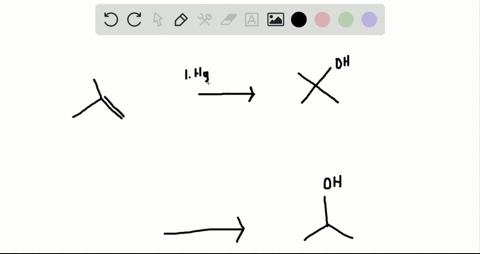 write-the-structure-of-the-appropriate-alkene-and-specify-the-reagents-needed-to-synthesize-each-of-