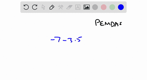 simplify-7-3-cdot-5