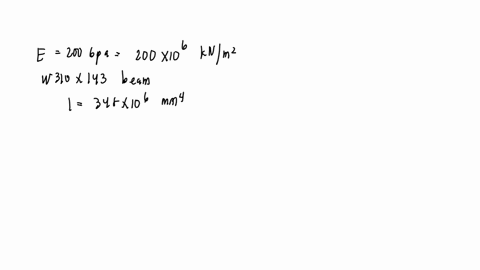 a-determine-the-location-and-magnitude-of-the-maximum-deflection-of-beam-a-b-b-assuming-that-beam-a-