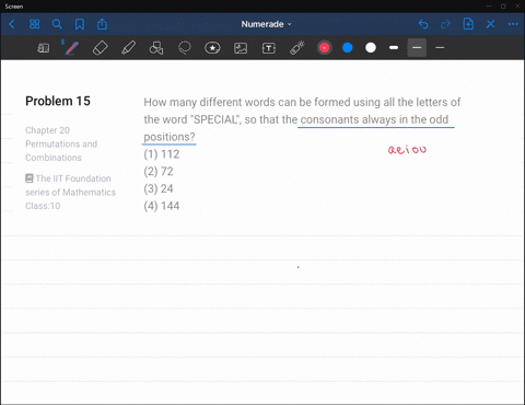 how-many-different-words-can-be-formed-using-all-the-letters-of-the-word-special-so-that-the-consona