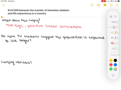 based-on-data-obtained-from-the-cia-world-factbook-the-linear-correlation-coefficient-between-the-nu