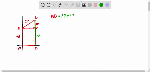 this-problem-will-prepare-you-for-the-concept-connection-on-page-280-paul-designed-a-doghouse-to-fit